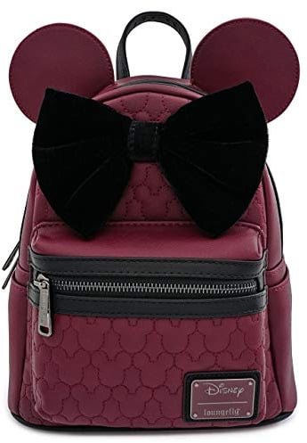 Loungefly Damen, Multi