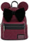 Loungefly Damen, Multi