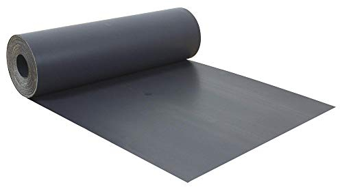 Scorprotect® Milchtütenpapier Abdeckpappe Pappe Milchkarton 300 g/m² ca. 520 mm Breite/ca. 35 m²
