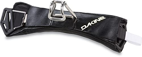 Dakine Push Button Kiteboarding Kitesurfen Surfing Kite Spreader Bar - Druckknopf zum einfachen Verbinden und Trennen