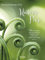 Literatur-Wochenkalender Natur Pur - Kalender 2021 - Korsch-Verlag - Foto-Wochenkalender mit motivierenden Texten - 23,8 cm x 31,8 cm