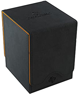Gamegenic, Squire 100+ XL (Exclusive Edition 2021)