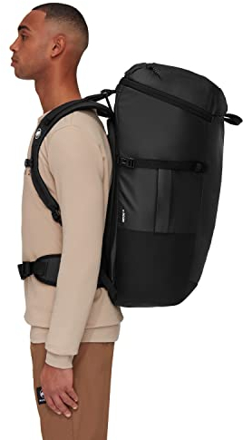 Mammut Neon 55 Kletter- & Tagesrucksack