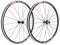 XLC Pro 28 Racinglaufrad WS-R02