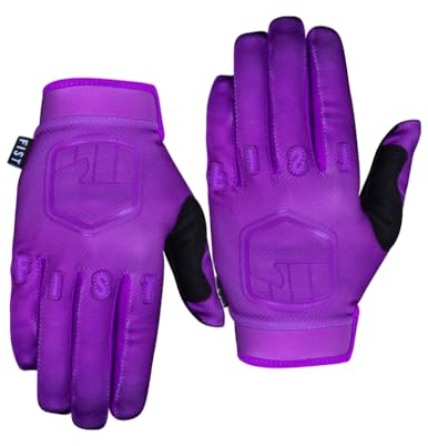 Fist Handwear Stocker – Lila – XL – Handschuh