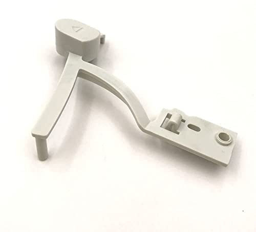 Bouton d'éjection de lecteur DVD pour console de jeu Xbox 360