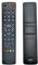 Thomson RC3000E02 - Reemplazo para mando a distancia Thomson TV