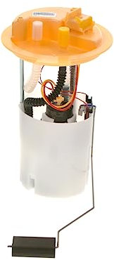 BOSCH 0 580 203 451 Impianto alimentazione carburante