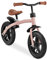 Draisienne E Z Rider 12 Matt Rose