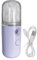 Easy Care Sunshine | 15s Heat Up Minis Travel Steamer | 100ml Handheld Garment Steamer | Fabric Steam Iron, Cordless Battery Operated | Compact Design Small Size for Home, Travel