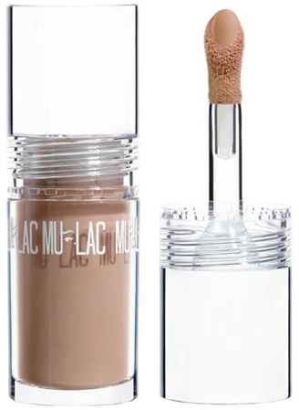 Mulac - 3D Verse Matt Liq Contouring 12