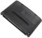 Lazmin112 Multi-Game-Cartridge für SFC, 3000-in-1-Game-Flash-Speicherkarte, mit 8-GB-Speicherkarte, Game-Cartridge-Erweiterungskarte für SNES, SFC-Spielekonsole (Black)