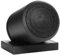 Low-Profile 3-Position Speaker Stand for Sony SRS-XB13 / SRS-XB100 Holder Mount