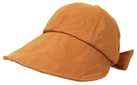 Black of Friday Angebote 2024 Baby Mütze Winter Neugeborene Cap Blau Gerader Schirm Beanie Herren Rocker Strickmuetze Lila Damen Muetzen Fuer Pferdeschwanz Mein Bestellung Sale