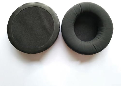 Ear Cushion Set to Enhance Comfort and Sound in URBANITE XL Headphones (Urbanite)