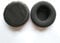 Ear Cushion Set to Enhance Comfort and Sound in URBANITE XL Headphones (Urbanite)