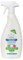 Hygiene Hand-Desinfektionsmittel – Für unterwegs & Zuhause – Ohne Wasser anwendbar, schnelltrocknend & hautschonend – Mit pflegender Formel (750ml)