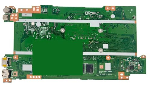 X415JA Mainboard X515JA X515JP X515JF X515JAB X515 V5200JA X415JF Laptop Motherboard I3 I5 I7 10th Gen(8G i5 940MX 15inch)