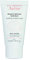 Avène beruhigende Feuchtigkeitsmaske, 50ml (1er Pack)