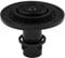 Sloan-Ventil a-35-a Regal 1.5 Gpf/5,7 LPF-WC-Set