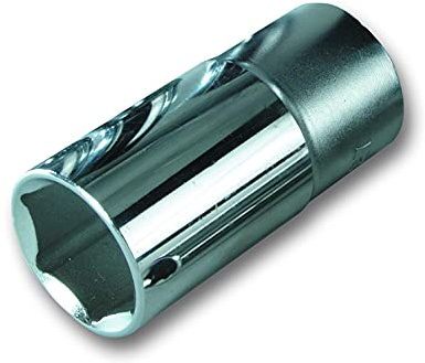 Laser 1612 Deep Socket 1/2 D 19mm