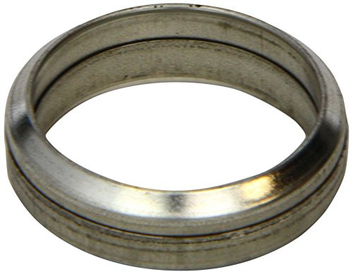 HJS 83 13 6442 Dichtring, Abgasrohr