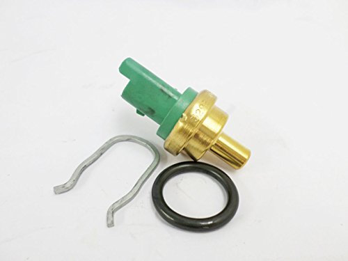 Facet 7.3292 Sensor temp. refrigerante