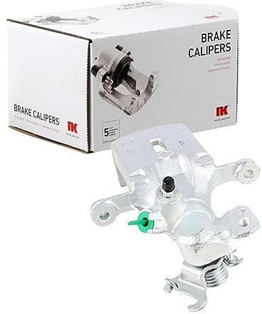 NK 212273 Bremssattel