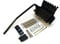 lizenzsiertes Floyd Rose Tremolo in schwarz, Made in Korea