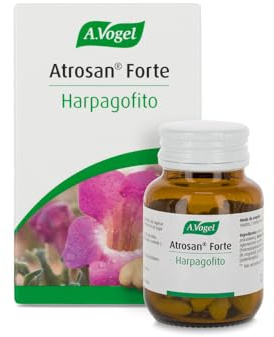 Atrosan FORTE 60 COMP COMP
