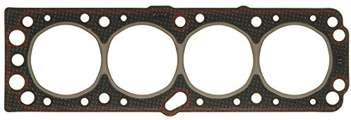 AJUSA 10100600 Gasket for Cylinder Head