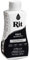 Rit tinte líquido para tejidos (236 ml), color negro