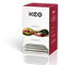 Keo Tee - WALDBEERE - Pyramidenbeutel 20x3,0g