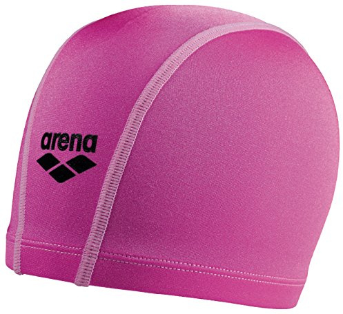 ARENA Unix Gorro de Natación, Unisex Adulto