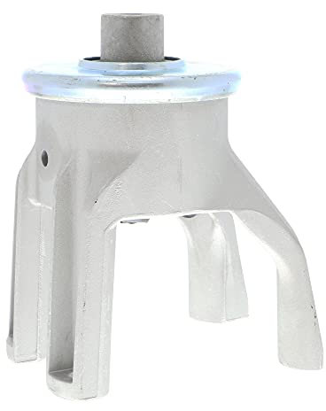 VAICO V10-3026 Lagerung, Motor