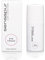 SENSAPUR Eye Cream Ultramilde Anti-Aging Gel Creme für die empfindliche Haut der Augenumgebung 15ml