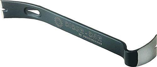 PEDDINGHAUS Nageleisen Biber Bar, 455mm