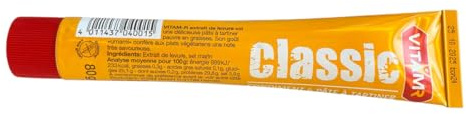 Vitam Hefeextrakt (1 x 80 g)