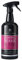 Carr & Day & Martin CDM Fellpflege Canter Mane & Tale Größe 1.000ml