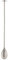 Viners Barware Mixing Spoon, 27CM