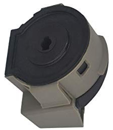 KASturbo Interruttore Accensione Transit MK6 MK7 98AB11572BG