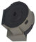 KASturbo Interrupteur d'allumage pour Transit MK6 MK7 Fiesta Fusion Mondeo 2000-2012 98AB11572BG