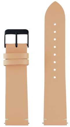 Watx WATXANDCO Outlet BRACELETE
