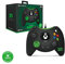 Hyperkin Duke Wired Controller - Black