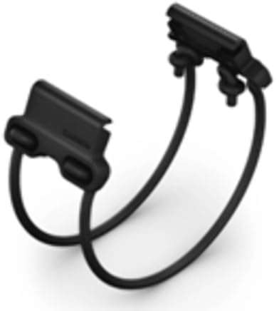 Garmin GMR Fantom™ 18x, Dome Radar, Black