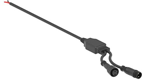 Anschlusskabel für LED Module an Trafo