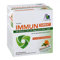 Immun Direkt Sticks 50X2.2 g