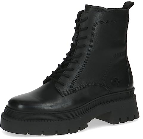 CAPRICE Stiefelette 9-25230-41 G-Weite