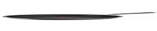 Tefal - Jamie Oliver - Quick & Easy HA Frypan 24 cm (H9130444)