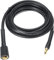 YUET 5M Pressure Washer Hose Replacement for Nilfisk, Compatible with C100, C100.5, C100.7, C105, C105.7, C110, C110.3, C110.3-5, C110.4, C110.7, C120, C120.3-6, C125, C125.3-8, C120.5, C130 (16)
